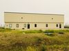 5047 James Dr photo